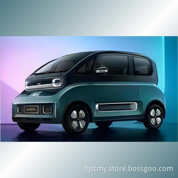 Vendita calda 2023 Baojun Kiwi EV Mini Electric Car